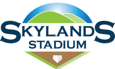 Skylands Stadium