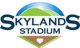 Sussex County Miners vs. Quebec Capitales
