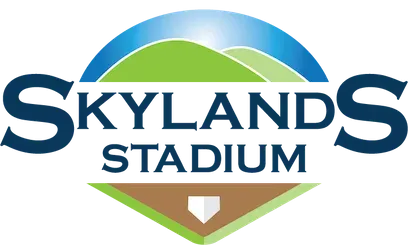Skylands Stadium, Augusta