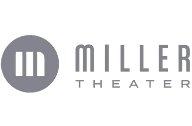 Miller Theater - GA