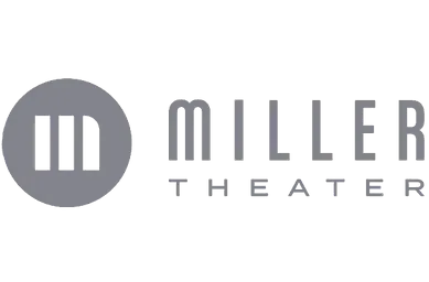 Miller Theater - GA, Augusta