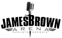 Bell Auditorium, Augusta