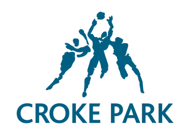 Croke Park, Dublin
