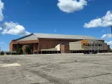 North Dakota State Bison vs. Nevada Wolf Pack