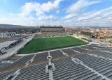 Hamilton Tiger-Cats vs. Toronto Argonauts