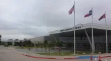 UIL State Volleyball Championships - Thursday