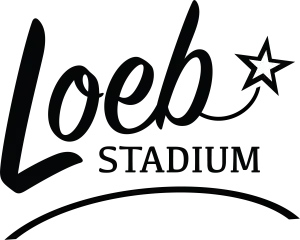 Loeb Stadium, Lafayette