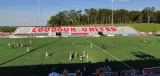 Loudoun United FC vs. Charleston Battery