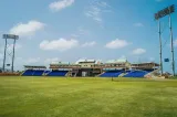 Madison Mallards vs. Kenosha Kingfish