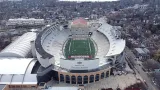 WIAA Football Championship: Division 7, 6, 5, and 4 - Thursday