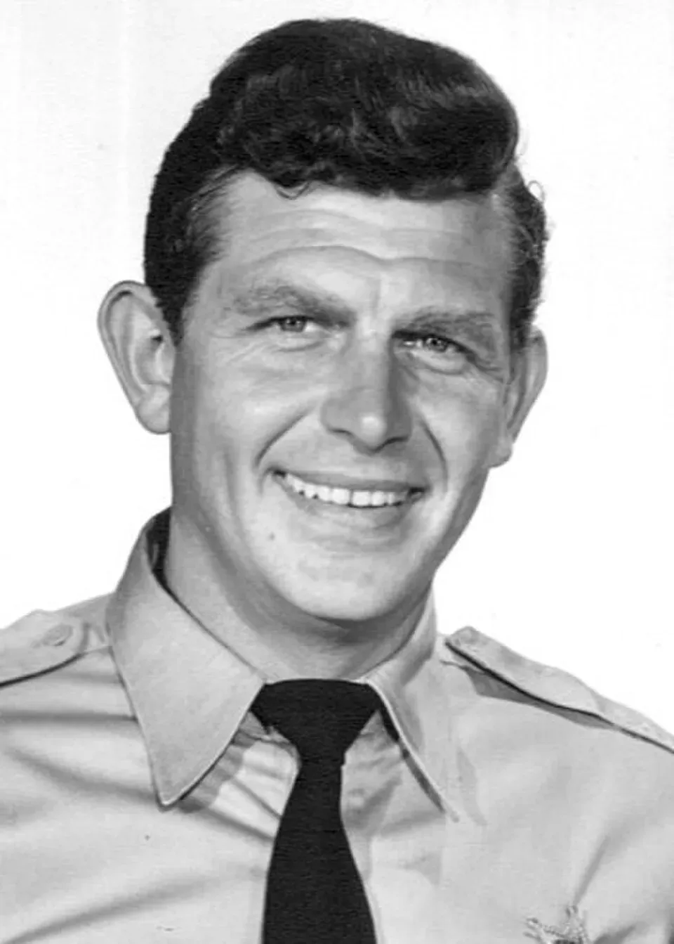 Andy Griffith Playhouse, Mount Airy