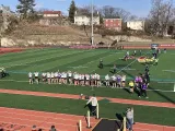 Westchester SC vs. New York Cosmos