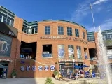 2027 ACC Baseball Championships - All Sessions Pass