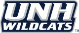 New Hampshire Wildcats vs. Michigan State Spartans