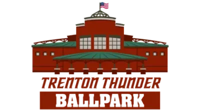 Trenton Thunder Ballpark