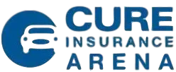 Cure Insurance Arena, Trenton