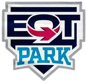 EQT Park, Washington