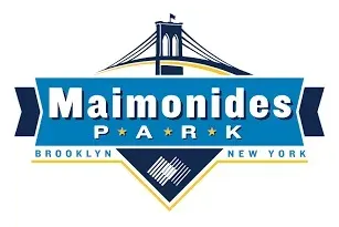 Maimonides Park, Brooklyn