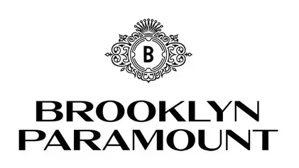 Brooklyn Paramount, Brooklyn