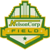 Clinton Lumberkings vs. Normal CornBelters
