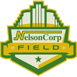 Clinton Lumberkings vs. Normal CornBelters