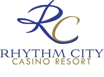 Event Center at Rhythm City Casino Resort, Davenport