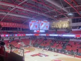Fairfield Stags vs. Vermont Catamounts