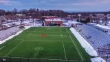 Premier Lacrosse League: California Redwoods vs. Maryland Whipsnakes & Boston Guard vs. Maryland Charm