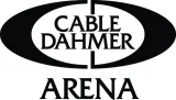 Kansas City Mavericks vs. Wichita Thunder