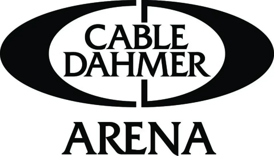 Cable Dahmer Arena, Independence