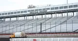 360 Knoxville Nationals