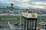 ARCA Menards Series Race