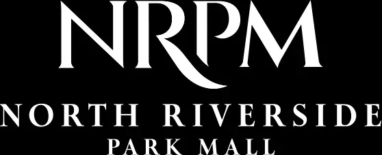 North Riverside Park Mall, Riverside