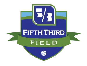 Fifth Third Field - Toledo