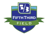 Toledo Mud Hens vs. Gwinnett Stripers