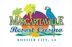 Margaritaville Resort Casino, Bossier City