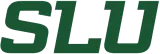 Southeastern Louisiana Lions vs. North Alabama Lions