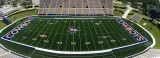 McNeese State Cowboys vs. Tarleton State Texans