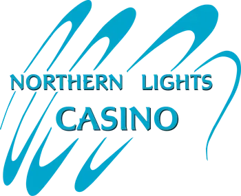 Northern Lights Casino, Walker