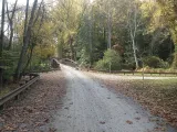 Mars Maryland 5 Star