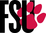 Frostburg State Bobcats vs. Assumption College Greyhounds