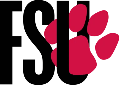 Frostburg State Bobcats vs. West Virginia Wesleyan Bobcats