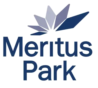 Meritus Park, Hagerstown