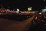 WWE: NXT Live