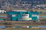 Emerald Downs Live Racing