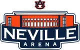 Auburn Tigers Women's Volleyball vs. Kentucky Wildcats