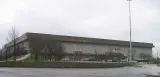 Missouri Tigers Women's Volleyball vs. Vanderbilt Commodores