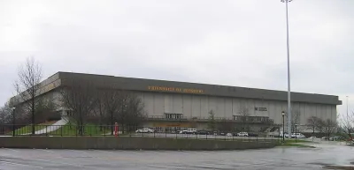 Missouri Tigers Women's Volleyball vs. Vanderbilt Commodores
