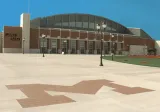 Missouri Tigers vs. Pittsburgh Panthers