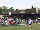 311 & Dirty Heads